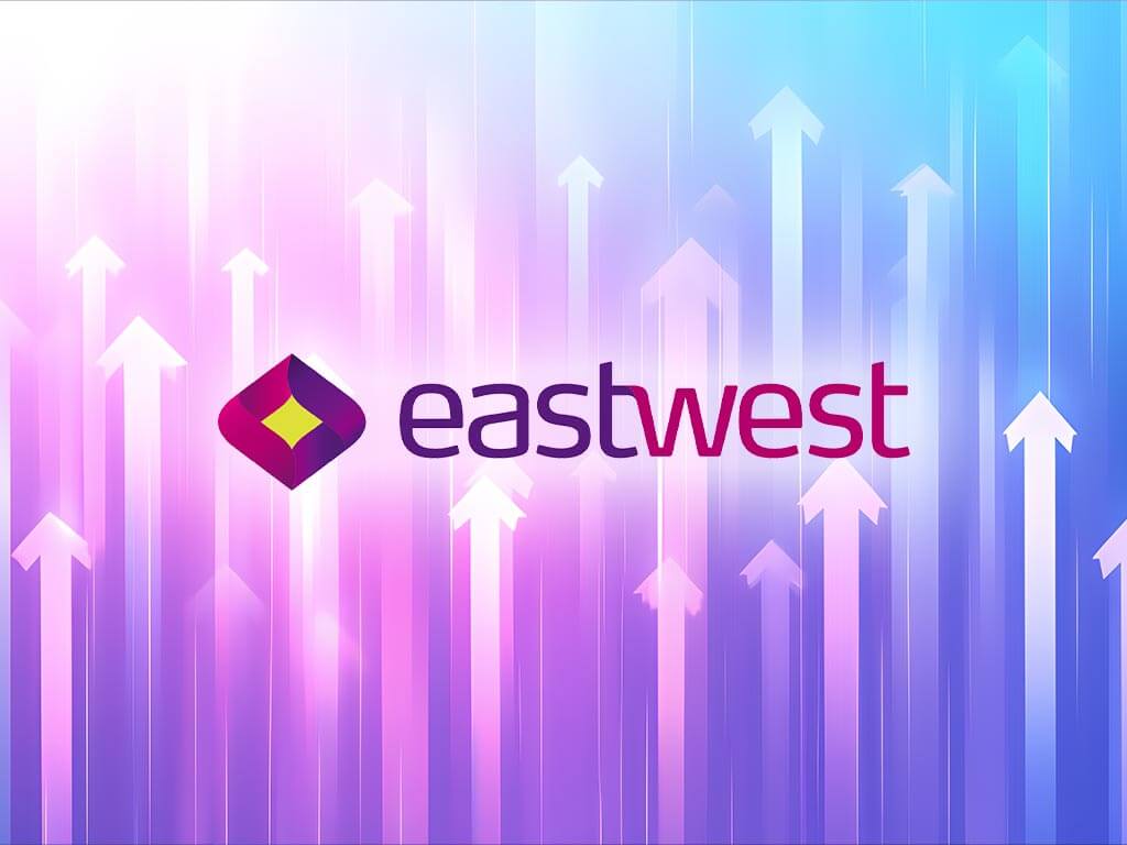 Gotianun's EastWest posts 20 surge, boosted by strong lending