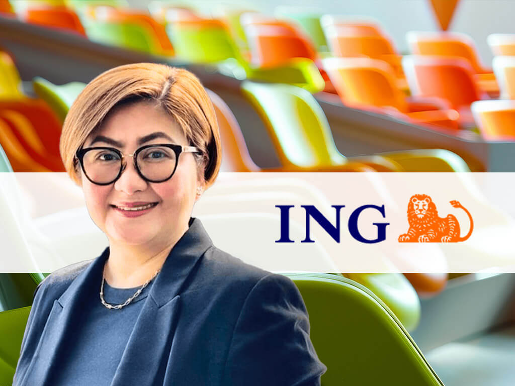 ING Hubs PH eyes sustained growth after expanding workforce to 6,000