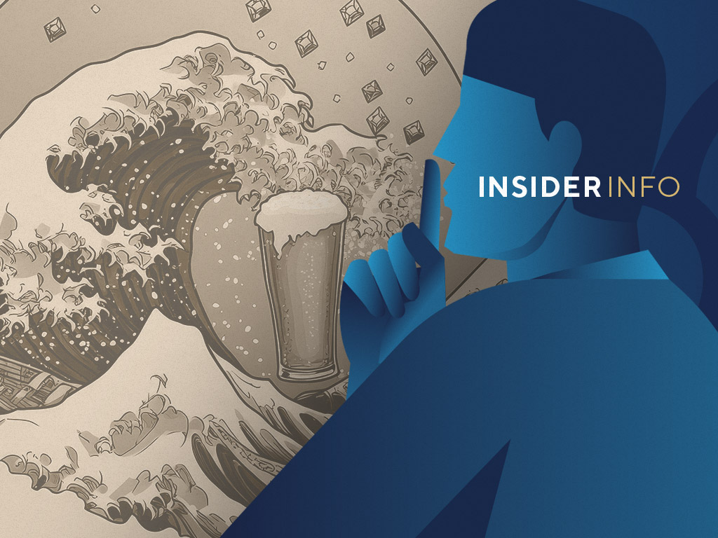 INSIDER INFO: Northern Japan city on Cebu Pacific’s radar