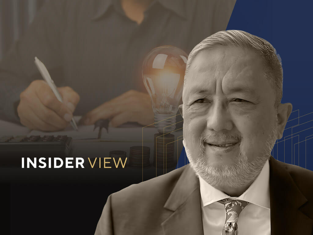 INSIDER VIEW: Implication of the Supreme Court decision on ODRC asset ...