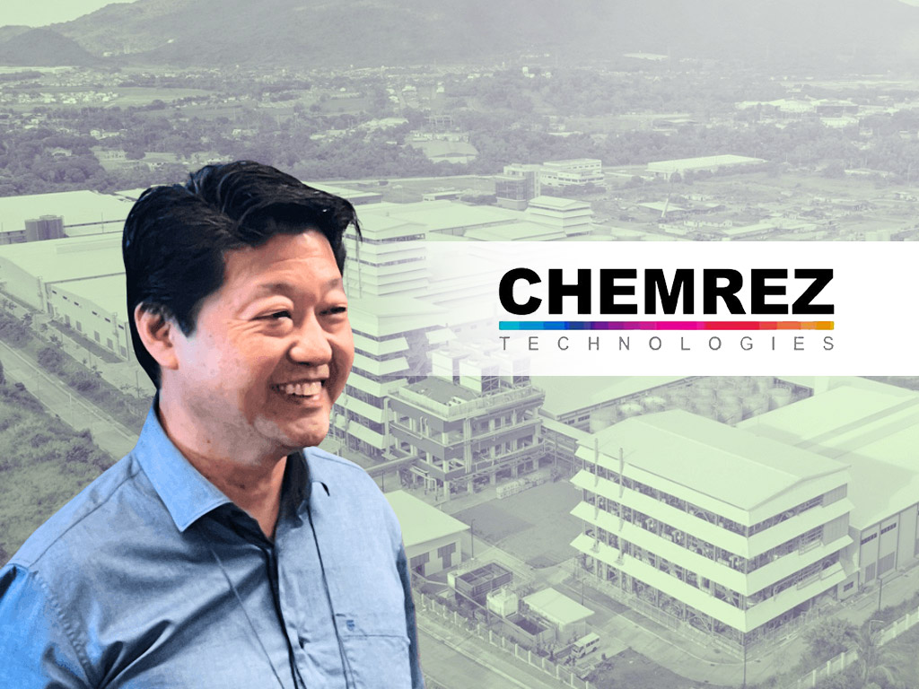 Lao’s Chemrez prepares to boost biodiesel output amid rising demand