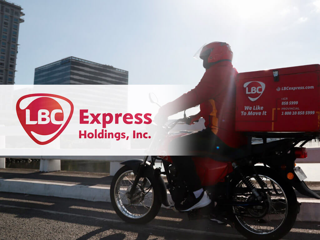 LBC Express eked out 7% operating income growth during ‘challenging’ Q3