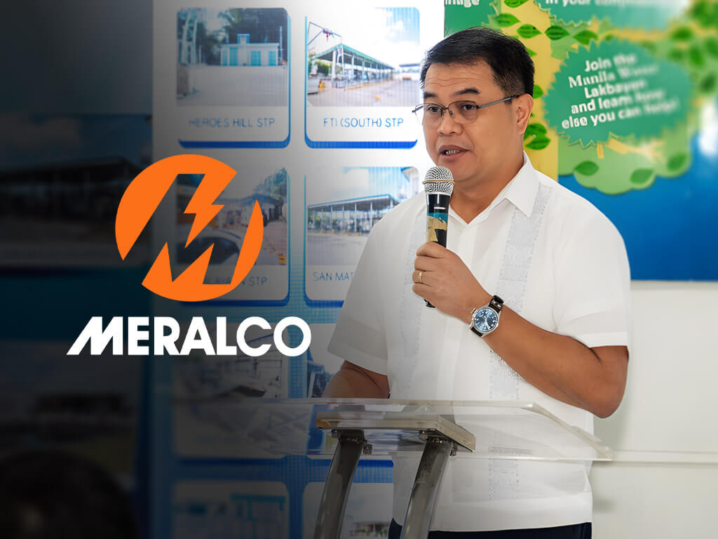 Retail Aggregation Program