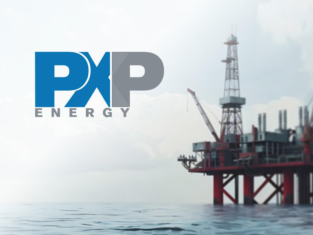 MVP’s PXP, energy stocks surge on reported end of exploration ban