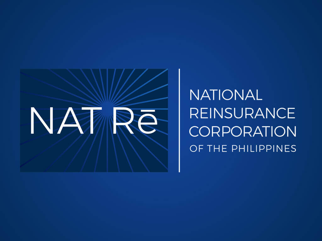 Nat Re profits surged 862% in 2023 on international agri reinsurance