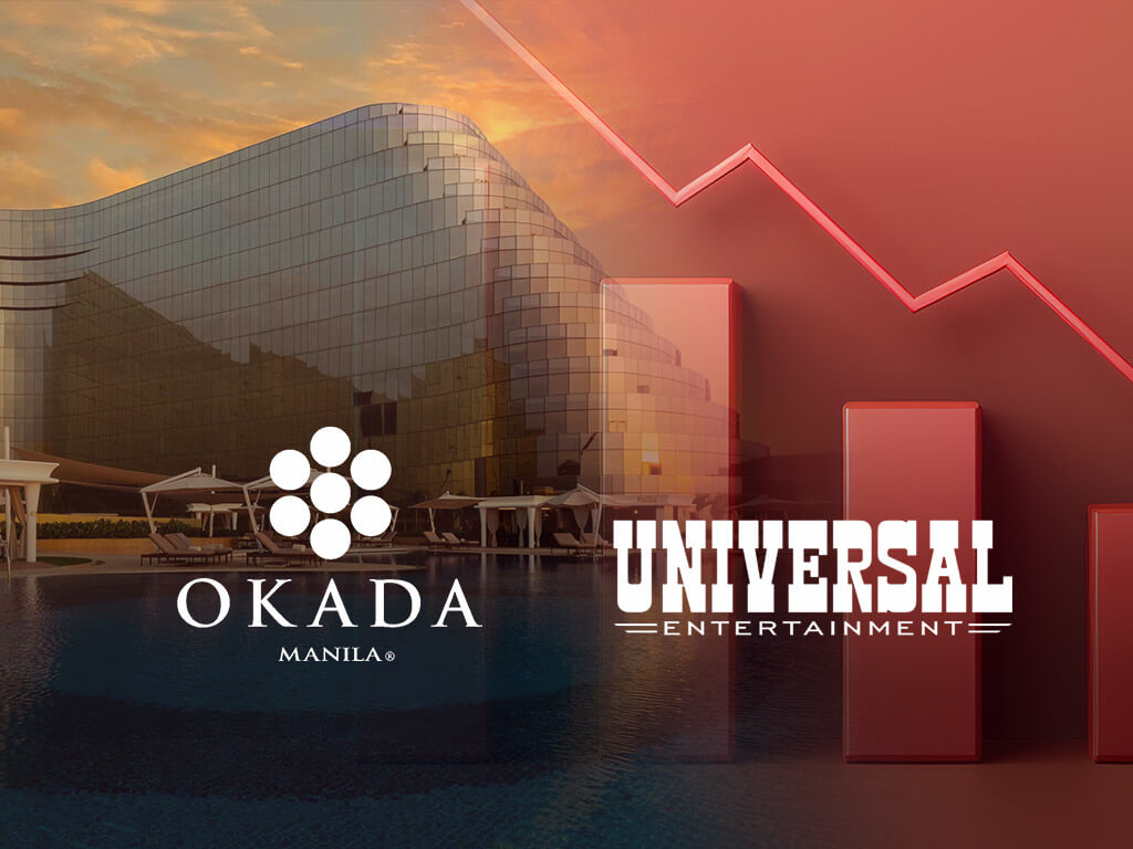 0kada Okada Manila