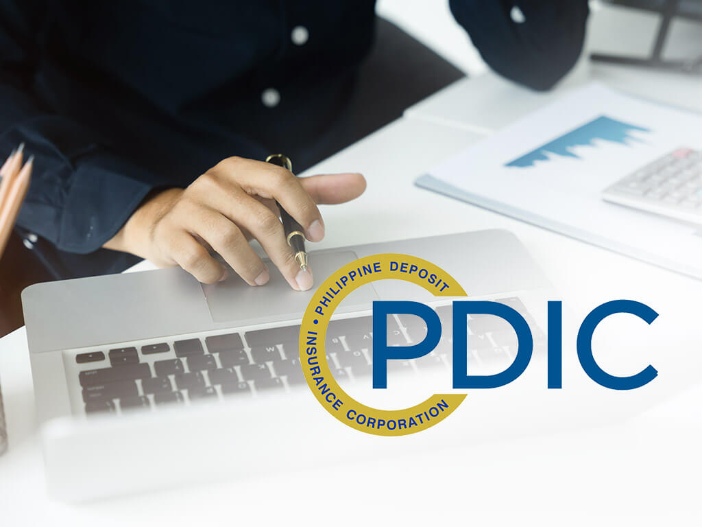 PDIC settled P281.5M in deposit insurance claims for banks closed last year