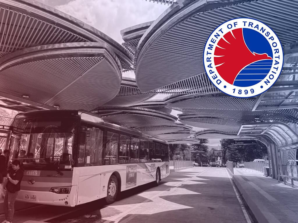 Cebu Bus Rapid Transit cebu-bus-rapid-transit