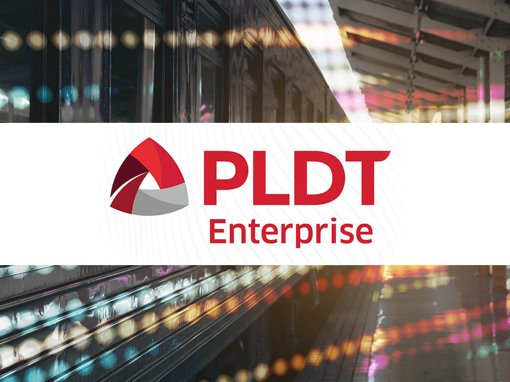 PLDT Enterprise