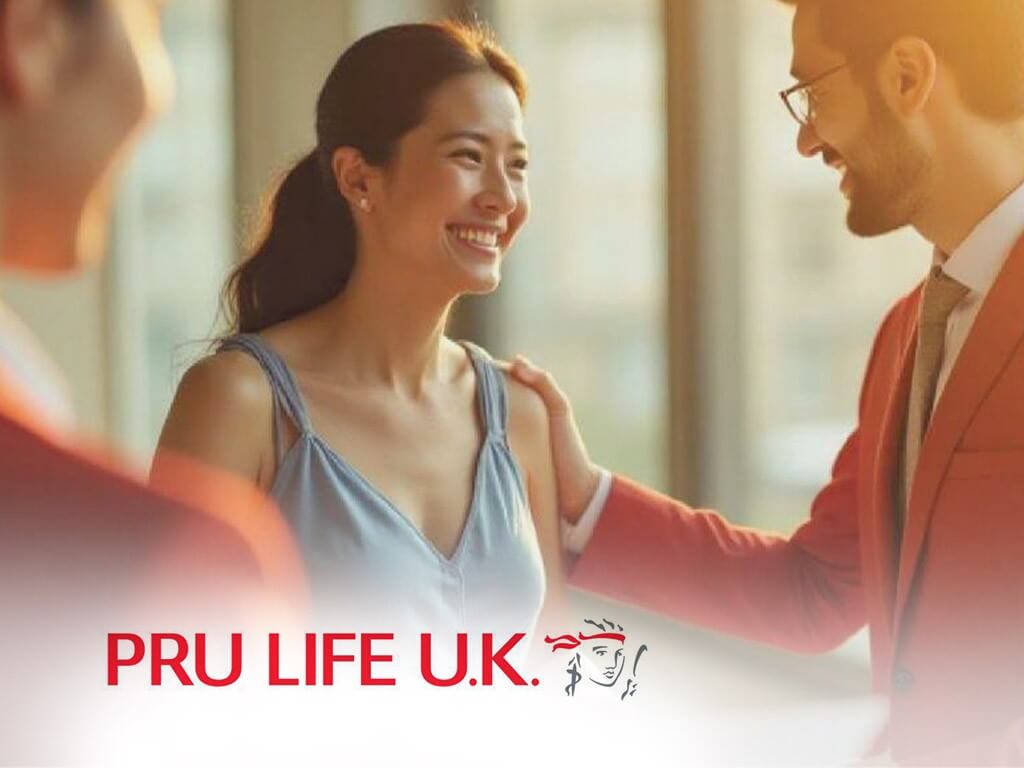Pru Insurance Pru Life UK delivers on promise with ₱2.3-B claims payouts nationwide