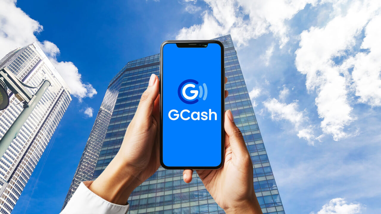 GCash Data Leak Threatens Double-Unicorn IPO Ambitions