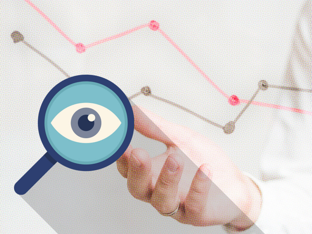 QUICK LOOK: PH reports flat long term investment net inflows of $8.9 B ...