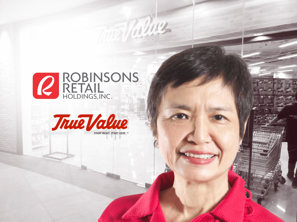 Robinsons Retail: Business as usual for True Value PH after US entity’s ...