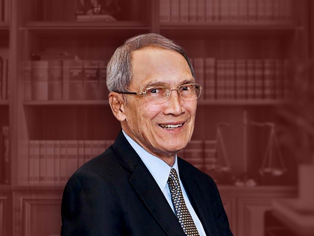 Romulo