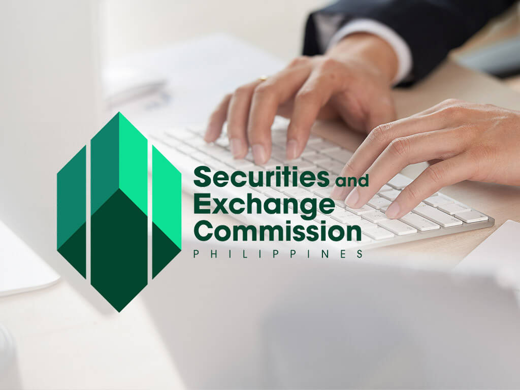 SEC 2025 AFS GIS Filing Key Deadlines Submission Rules sec-2025-afs-gis-filing-key-deadlines-submission-rules