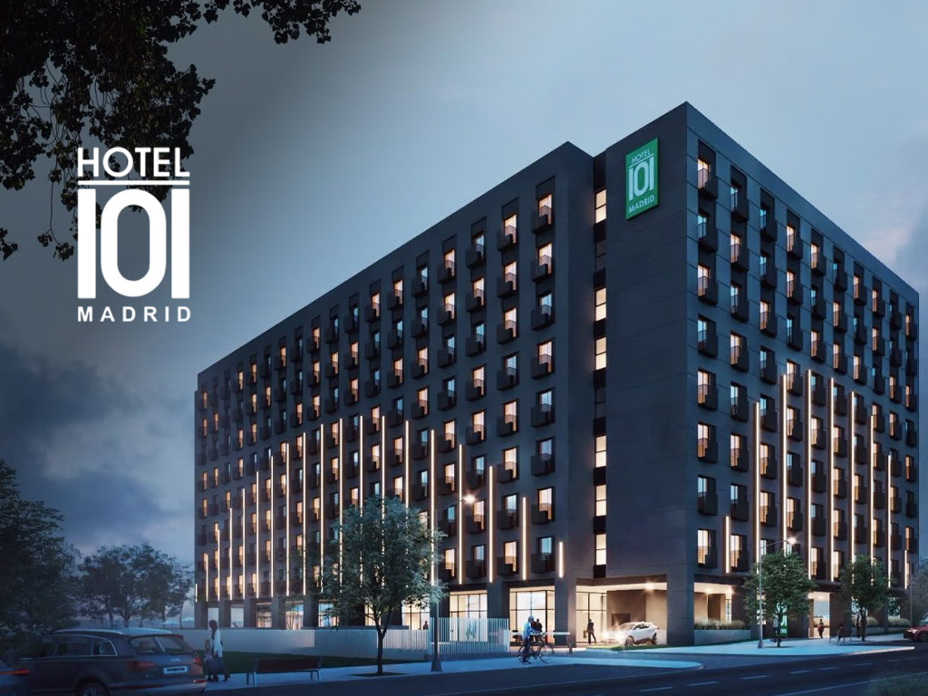 Sia Assures Hotel101 Madrid Won t Hurt Local Housing Offers Golden sia-assures-hotel101-madrid-won-t-hurt-local-housing-offers-golden