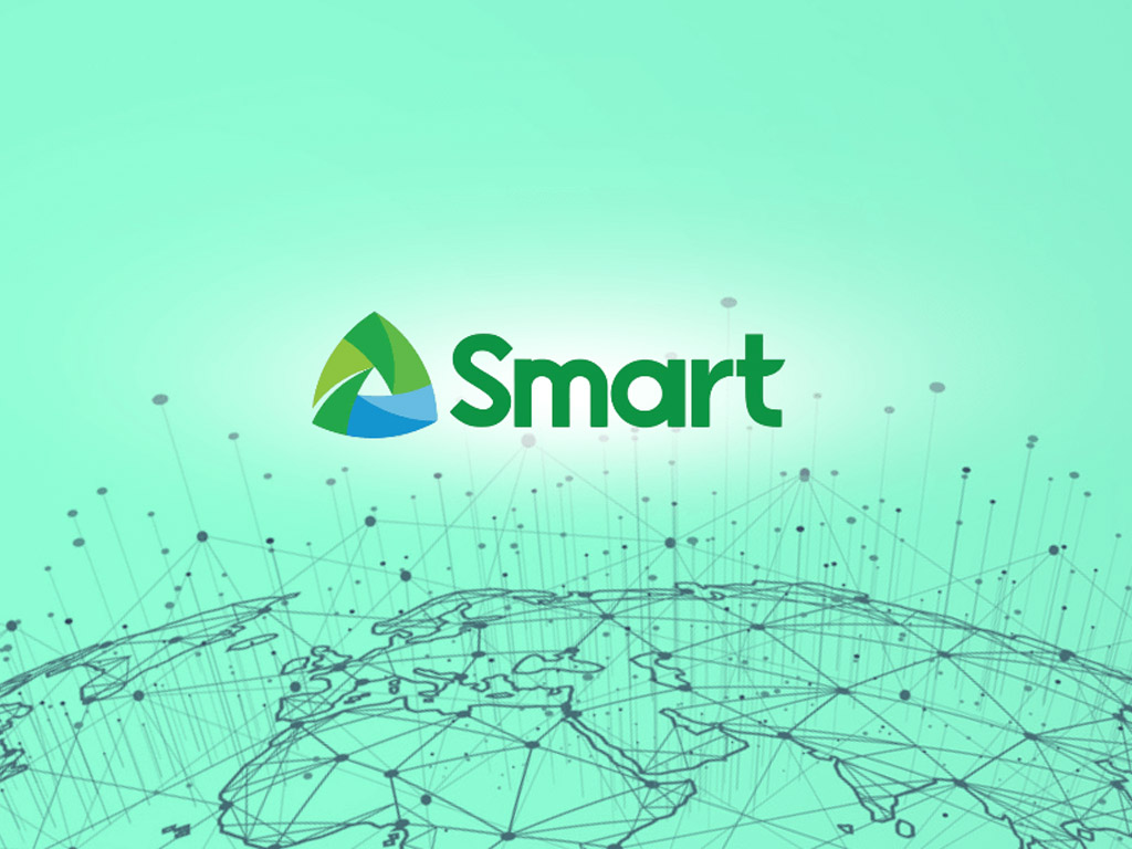 Smart expands 5G roaming to 92 countries with 171 partners