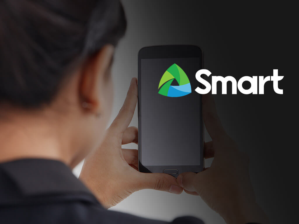 Smarts fights spread of fake SIM registrations with tighter security