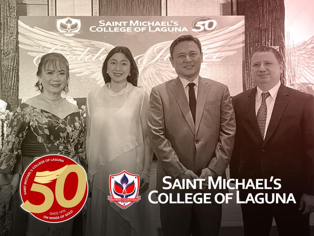 SMCL at 50 highlights drive for quality, future-ready education