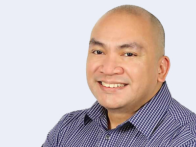 Daxim L. LucasFounder and CEOSenior Reporter