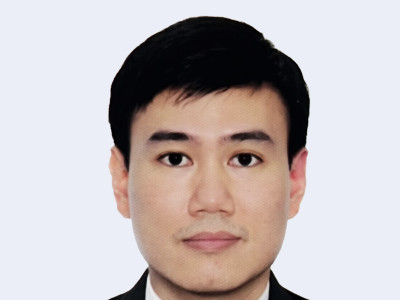 Miguel R. CamusChief Operating OfficerSenior Reporter