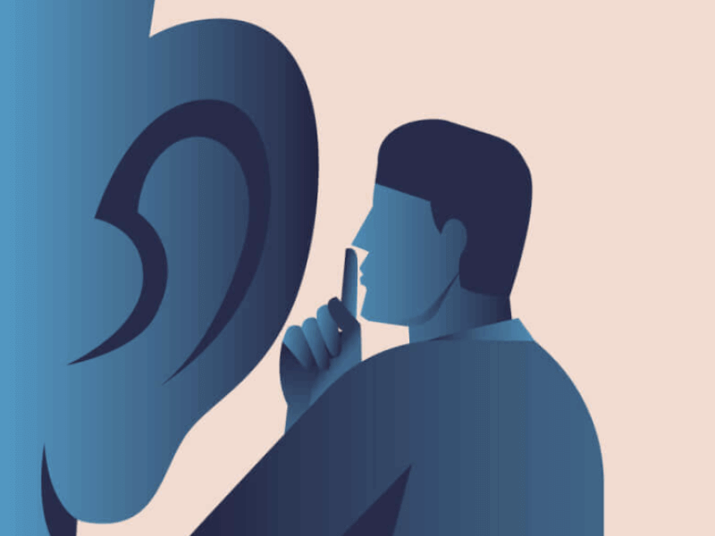 INSIDER INFO Leviste’s Roxas Holdings takeover 'imminent' after