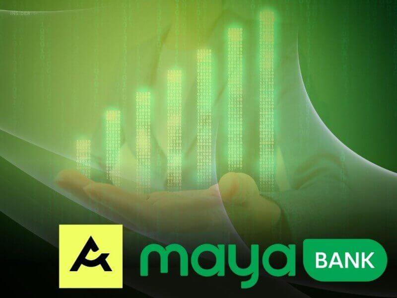 Maya Bank, Atome seal P2.75-B deal to expand credit access Maya Bank, Atome seal P2.75-B deal to expand credit access