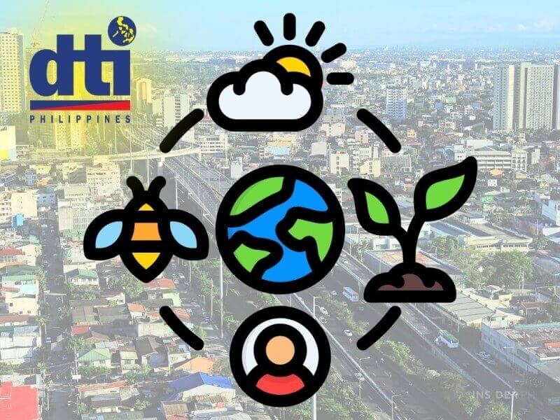 IDC 2025 to spotlight design as tool for inclusive growth IDC 2025 to spotlight design as tool for inclusive growth