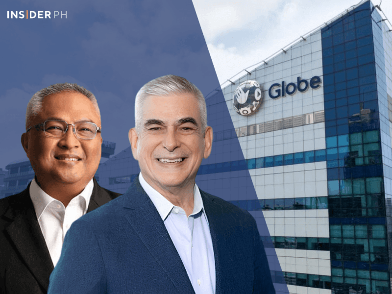 Photo : InsiderPH Pax Silica : les Philippines craignent pour leur souveraineté technologique