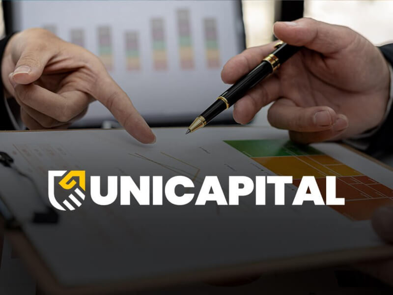 Unicapital gaming analyst Jeri Alfonso said PLUS is taking advantage of diversification opportunities. 