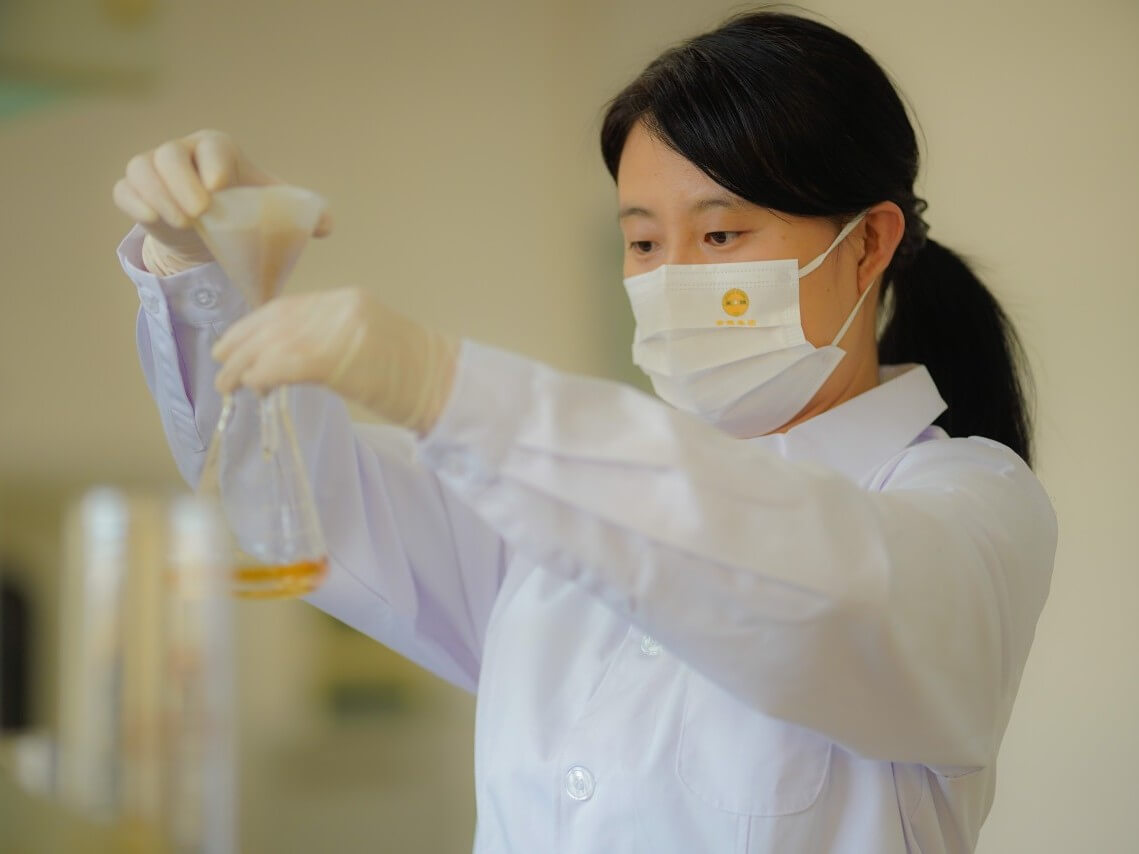 Gold Coin reflects how more women are becoming part of its evolving workforce as the Aboitiz Group pushes for greater inclusion. | Contributed photo