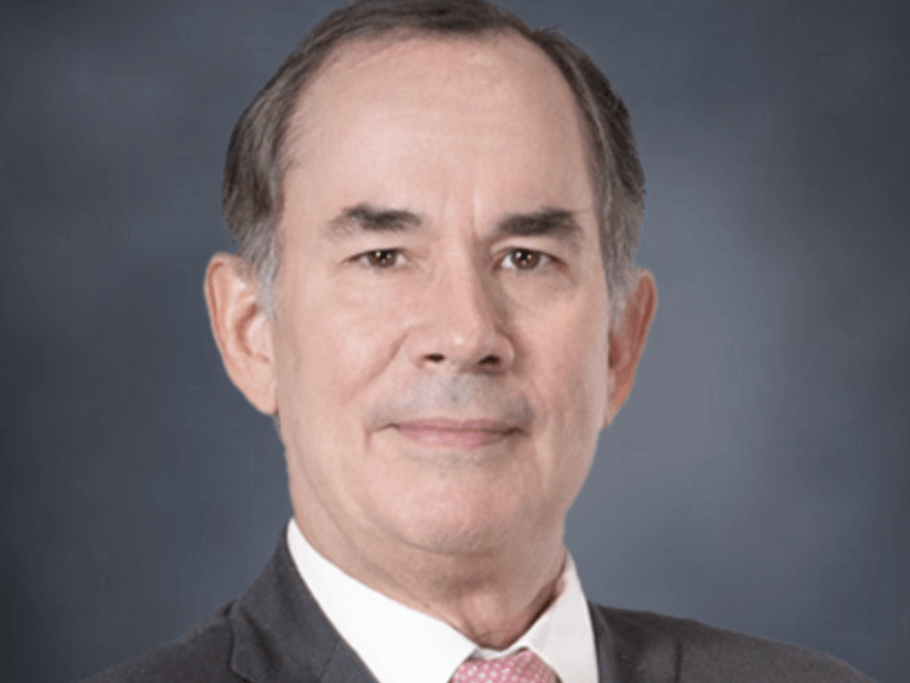 ​Sabin Aboitiz Aboitiz Group CEO 