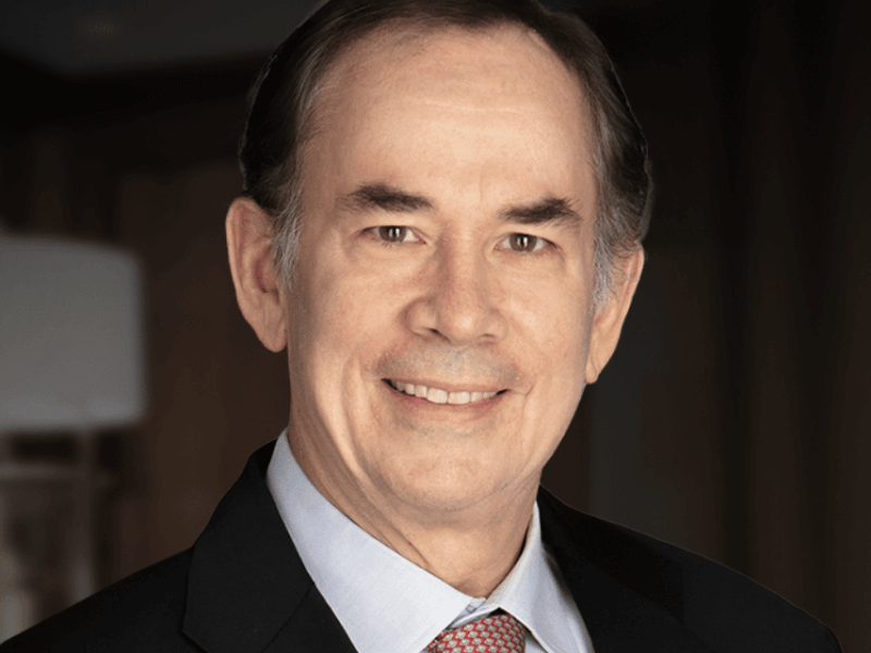 Sabin Aboitiz Aboitiz Equity Ventures president, CEO 