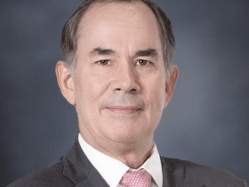 Sabin Aboitiz Aboitiz Equity Ventures CEO 