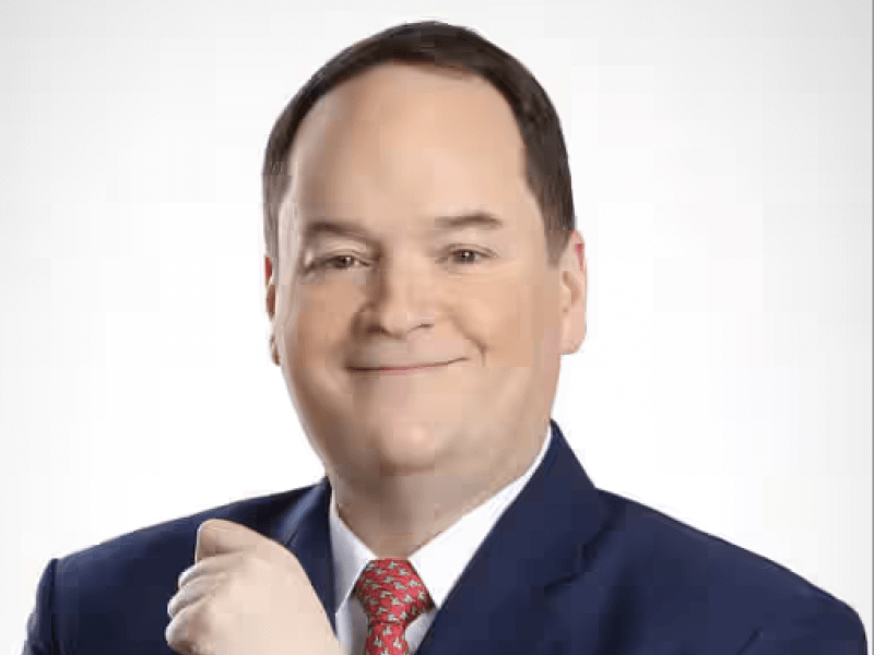 Manuel Lozano UnionBank CFO 