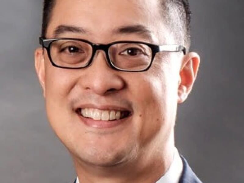 Carlo KatigbakABS-CBN president, CEO 