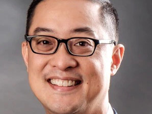 Hoping for positive cash flowABS-CBN president Carlo Katigbak told shareholders on Thursday that, despite the firm's heavy losses, management is hoping to end 2024 with positive cash flow.