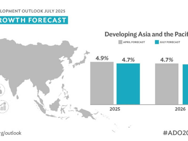 Click the image to view the full graphic