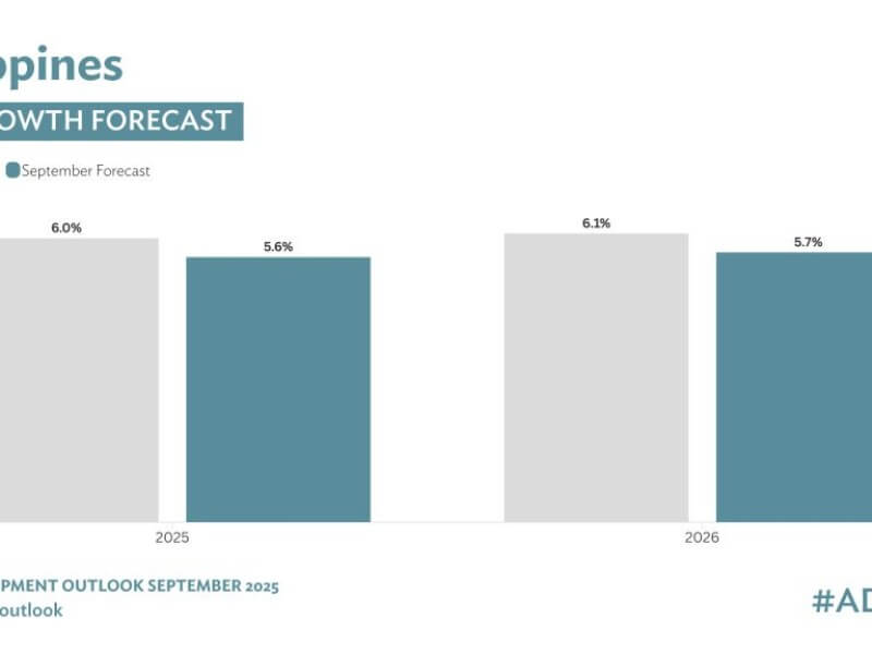 Click to view full image