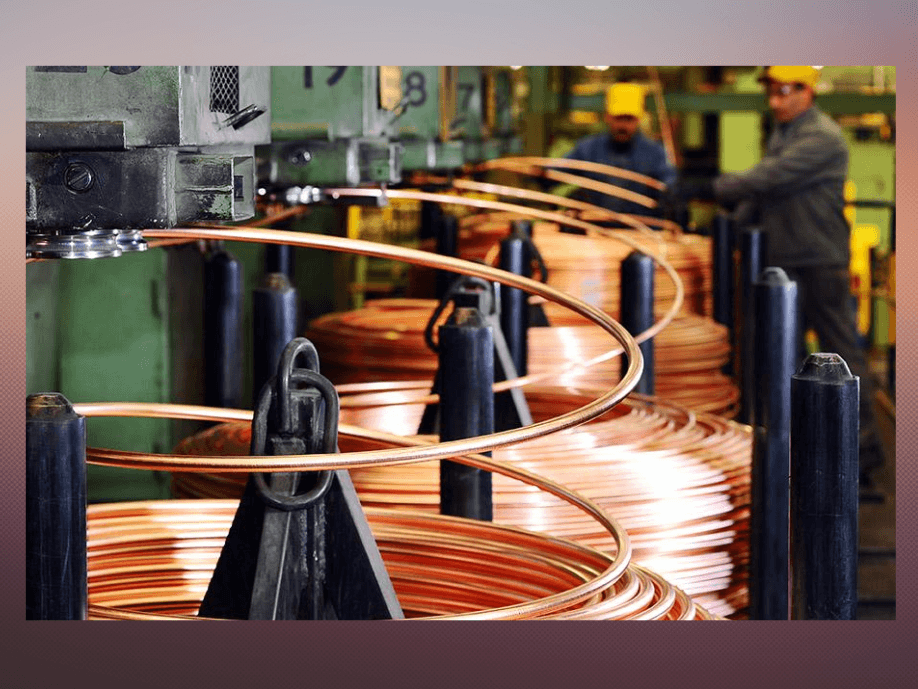 The Critical Minerals-to-Manufacturing Financing Partnership Facility is designed to move economies beyond extraction into processing, manufacturing, and recycling.| ​Photo from the ADB