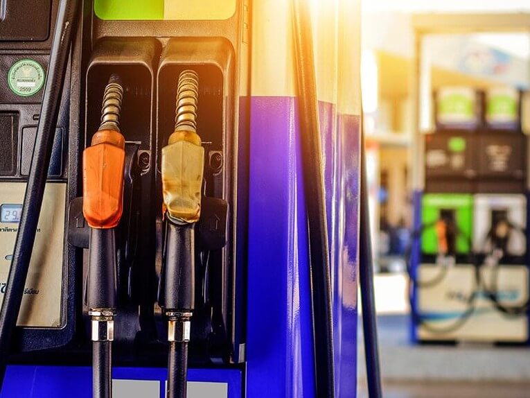 The package would provide rapid, flexible, and scalable assistance to help countries address immediate pressures while strengthening long-term resilience.