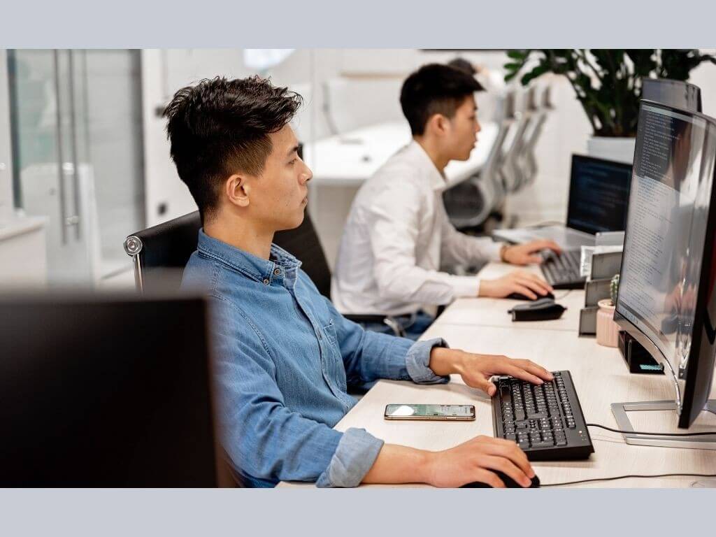 As more companies continue to see the value of AI, Map&uacute;a Malayan Digital College, the premier digital college in the Philippines in Information Technology (IT) and Business, encourages students and working professionals to focus on the development of their AI fluency to improve their future employability. | Contributed photo
