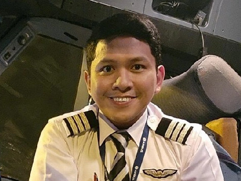 Steve DailisanThe AirAsia Philippines spokesperson — who is also a rated commercial pilot — said the carrier is now gearing up for the busy summer travel season.