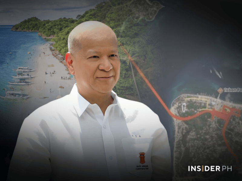 Ramon S. AngSMC chair, CEO&nbsp;