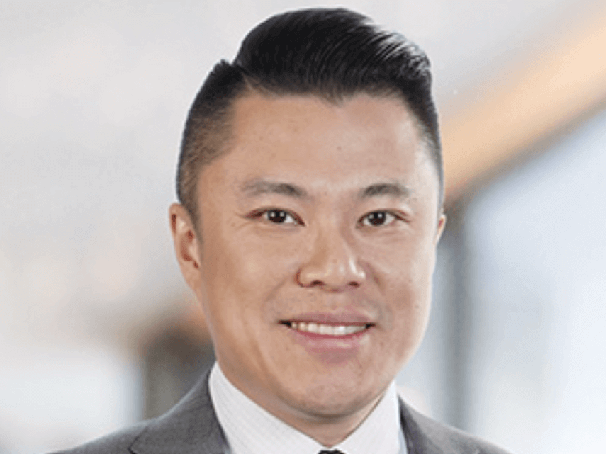 AGI president and CEO Kevin L. Tan “AGI remains steadfast and dedicated to driving growth across all its business segments.”