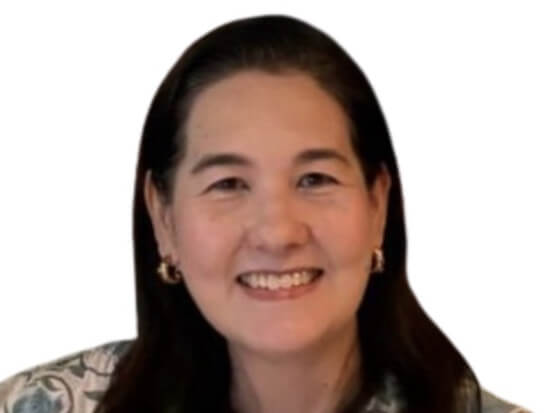 Joanna Ongpin DuarteThe Balesin spokesperson said the new unified program will broaden members' access across all of Alphaland's luxury properties. 