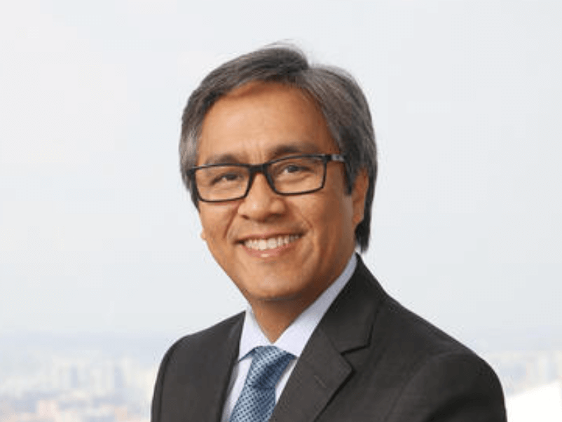 Vicente P&eacute;rez Jr.Alternergy Co-Founder and Chair&nbsp;