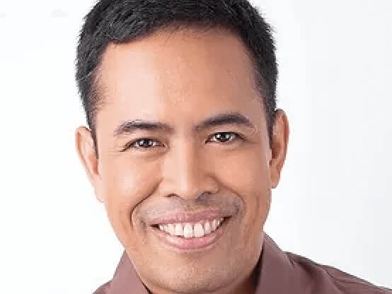 Gerry MagbanuaThe Alternergy president described the Department of Energy approvals as a key milestone for the firm.