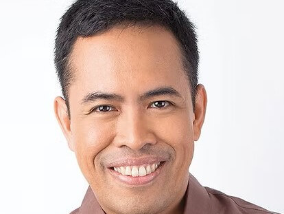 Gerry MagbanuaThe Alternergy chief said shareholder approval of the fund-raising scheme reflects their confidence in the firm.