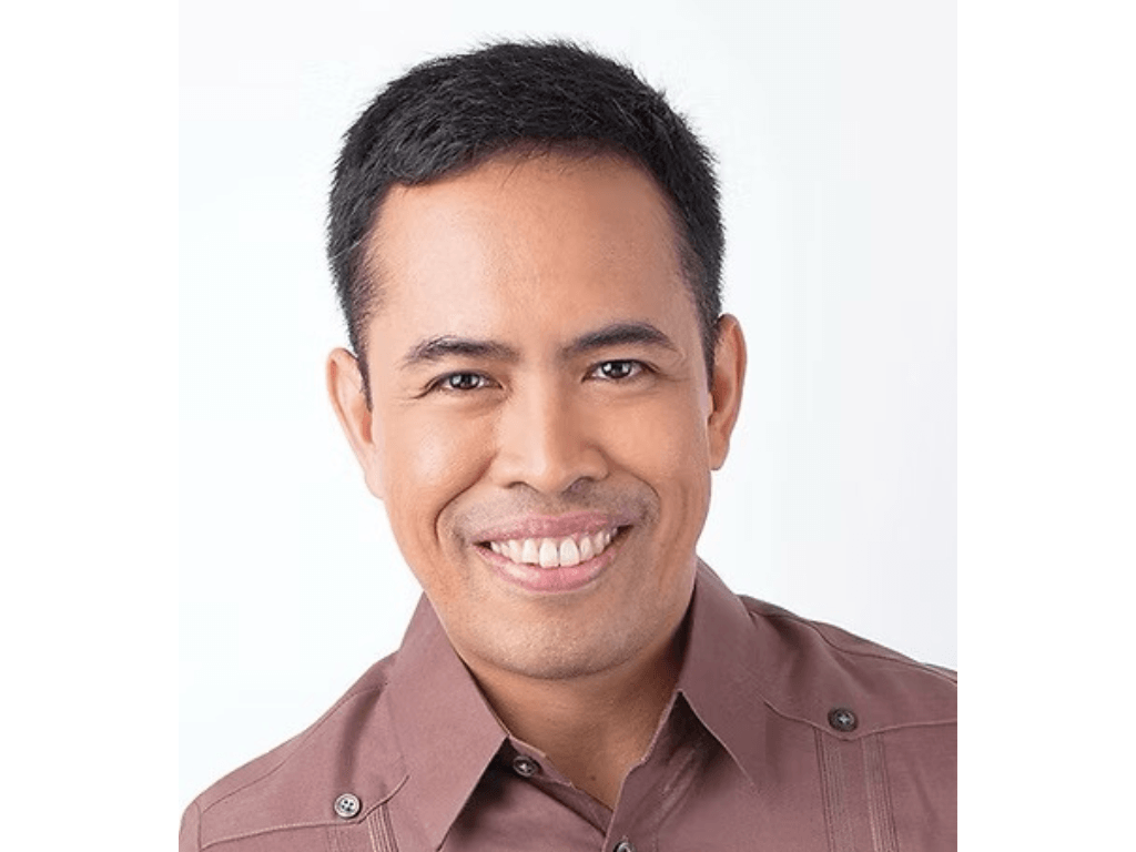 Gerry MagbanuaThe Alternergy co-founder and president said the approval means the Dupinga project is now fully compliant with regulatory rules.